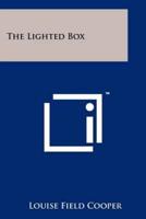 The Lighted Box