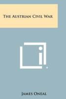 The Austrian Civil War