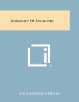 Workshop of Engineers