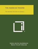The American Theatre
