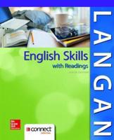 College Writing Skills With Readings 9E With MLA Booklet and Connect College Writing Skills Access Card