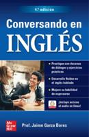 Conversando En Inglés