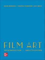 Loose Leaf for Film Art: An Introduction