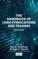 The Handbook of Loan Syndications & Trading