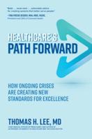 Healthcare's Path Forward
