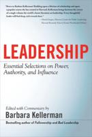 Leadership: Essential Selections (Pb)