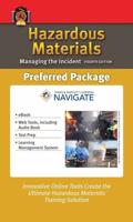 Hazardous Materials Preferred Package