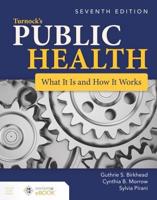 Turnock's Public Health