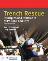 Trench Rescue