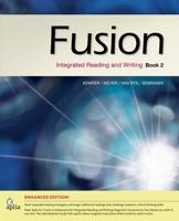 Fusion Book 2