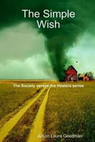 The Simple Wish