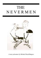 The Nevermen