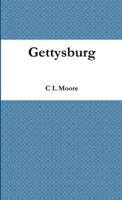 Gettysberg