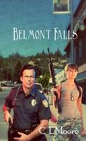 Belmont Falls