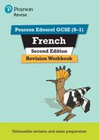 French Revision Workbook