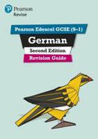German Revision Guide