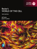 Becker's World of the Cell