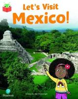 Let's Visit Mexico!