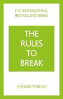 The Rules to Break