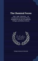 The Chemical Forces