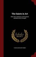 The Saints in Art