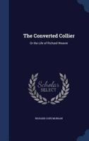 The Converted Collier