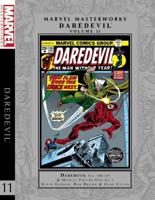 Daredevil. Vol. 11