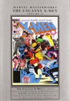 The Uncanny X-Men. Volume 11