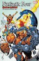 Fantastic Four - Heroes Return Vol. 2