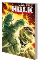 Immortal Hulk. Vol. 11
