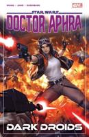Doctor Aphra. Volume 7