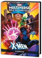 X-Men Expansion