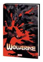 Wolverine. Volume 2
