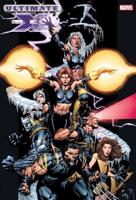 Ultimate X-Men Omnibus. Vol. 2