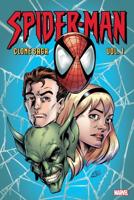 Spider-Man Vol. 1