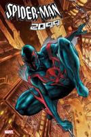 Spider-Man 2099. Omnibus Volume 2