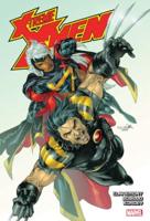 X-Treme X-Men Omnibus. Vol. 2