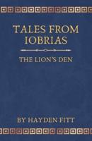 Tales From Iobrias