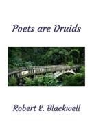 Poets Are Druids
