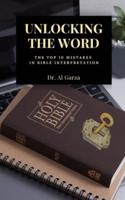 Unlocking The Word