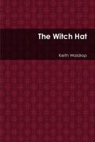 The Witch Hat