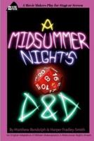 A Midsummer Night's D&d