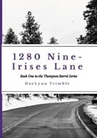 1280 Nine-Irises Lane