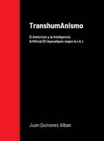 TranshumAnIsmo