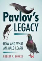 Pavlov's Legacy