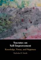 Socrates on Self-Improvement