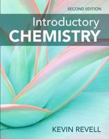 Introductory Chemistry (International Edition)