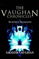 The Vaughan Chronicles
