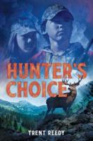 Hunter's Choice