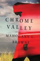 Chrome Valley